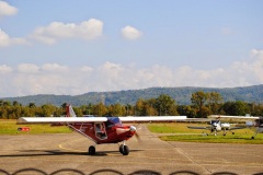 2014-10-04-Journee-ULM-au-feminin-a-Bourg-en-Bresse-12