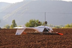 2014-10-04-Storch-accident-01