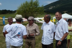 2015-07-19-Inauguration-du-club-ULM-du-haut-Diois-04