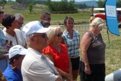 2015-07-19-Inauguration-du-club-ULM-du-haut-Diois-10