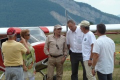 2015-07-19-Inauguration-du-club-ULM-du-haut-Diois-24