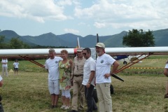 2015-07-19-Inauguration-du-club-ULM-du-haut-Diois-25