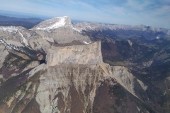 2023-03-22-Le-Vercors-05