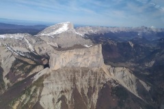 2023-03-22-Le-Vercors-06