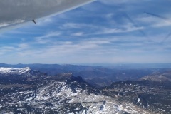 2023-03-22-Le-Vercors-10