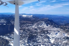 2023-03-22-Le-Vercors-11