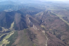 2023-03-22-Le-Vercors-12