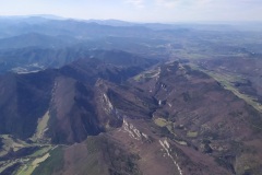 2023-03-22-Le-Vercors-13