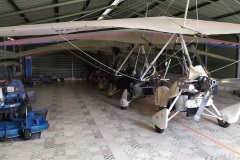 Changement-Lino-hangar-Nord-39