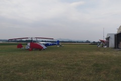 IMG_20250614_073759