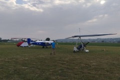 IMG_20250614_074136