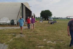 IMG_20250614_084904