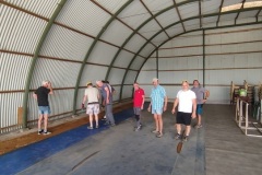 IMG_20250614_092138
