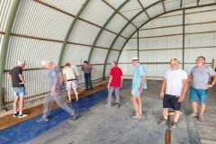 IMG_20250614_092140