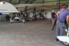 IMG_20250614_121556