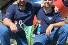 Coupe-Bastien-et-Olivier