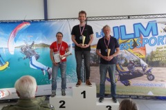Guilhem-1er-place