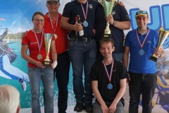Podium-1er-place-Folairvanne