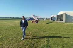 2026-04-25-Sortie-club-St-Jean-02