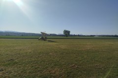 2026-04-25-Sortie-club-St-Jean-03