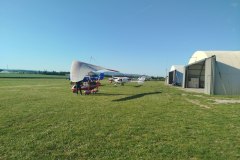 2026-04-25-Sortie-club-St-Jean-04