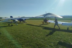 2026-04-25-Sortie-club-St-Jean-06