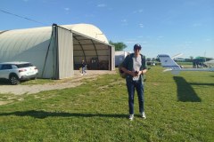 2026-04-25-Sortie-club-St-Jean-07