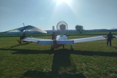 2026-04-25-Sortie-club-St-Jean-08