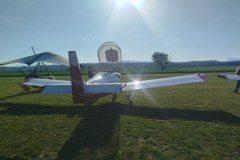 2026-04-25-Sortie-club-St-Jean-09