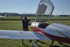 2026-04-25-Sortie-club-St-Jean-100