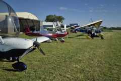 2026-04-25-Sortie-club-St-Jean-101