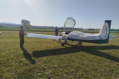 2026-04-25-Sortie-club-St-Jean-11