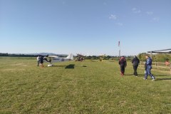 2026-04-25-Sortie-club-St-Jean-12