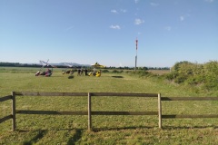 2026-04-25-Sortie-club-St-Jean-13