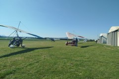 2026-04-25-Sortie-club-St-Jean-14