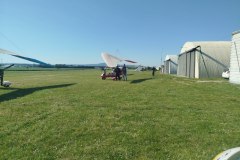 2026-04-25-Sortie-club-St-Jean-15