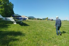 2026-04-25-Sortie-club-St-Jean-17