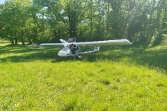 2026-04-25-Sortie-club-St-Jean-19