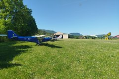 2026-04-25-Sortie-club-St-Jean-20