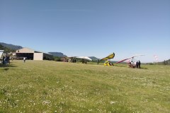 2026-04-25-Sortie-club-St-Jean-21