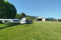 2026-04-25-Sortie-club-St-Jean-22