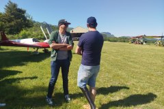 2026-04-25-Sortie-club-St-Jean-24