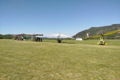 2026-04-25-Sortie-club-St-Jean-25