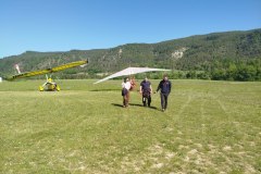 2026-04-25-Sortie-club-St-Jean-26