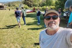 2026-04-25-Sortie-club-St-Jean-27