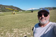 2026-04-25-Sortie-club-St-Jean-28