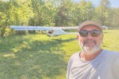 2026-04-25-Sortie-club-St-Jean-29