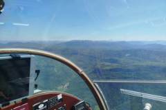 2026-04-25-Sortie-club-St-Jean-30