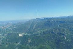 2026-04-25-Sortie-club-St-Jean-33