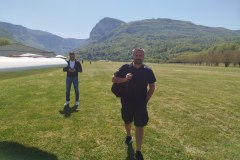 2026-04-25-Sortie-club-St-Jean-34